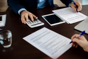 Navigating Financial Challenges: Financial Management Tips for the OBL and ASC