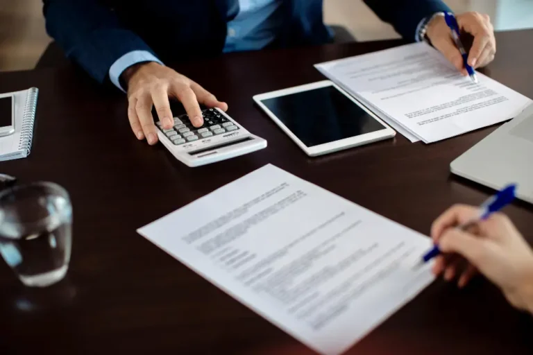 Navigating Financial Challenges: Financial Management Tips for the OBL and ASC