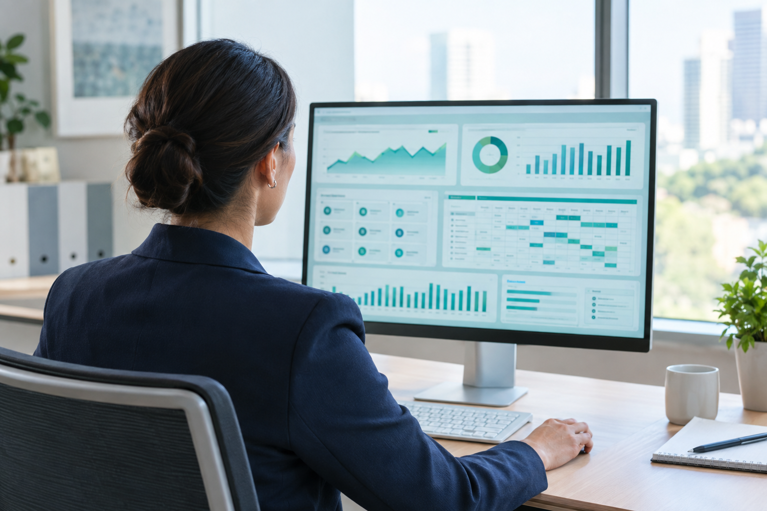 Top Challenges in the Office-Based Lab (OBL) Setting