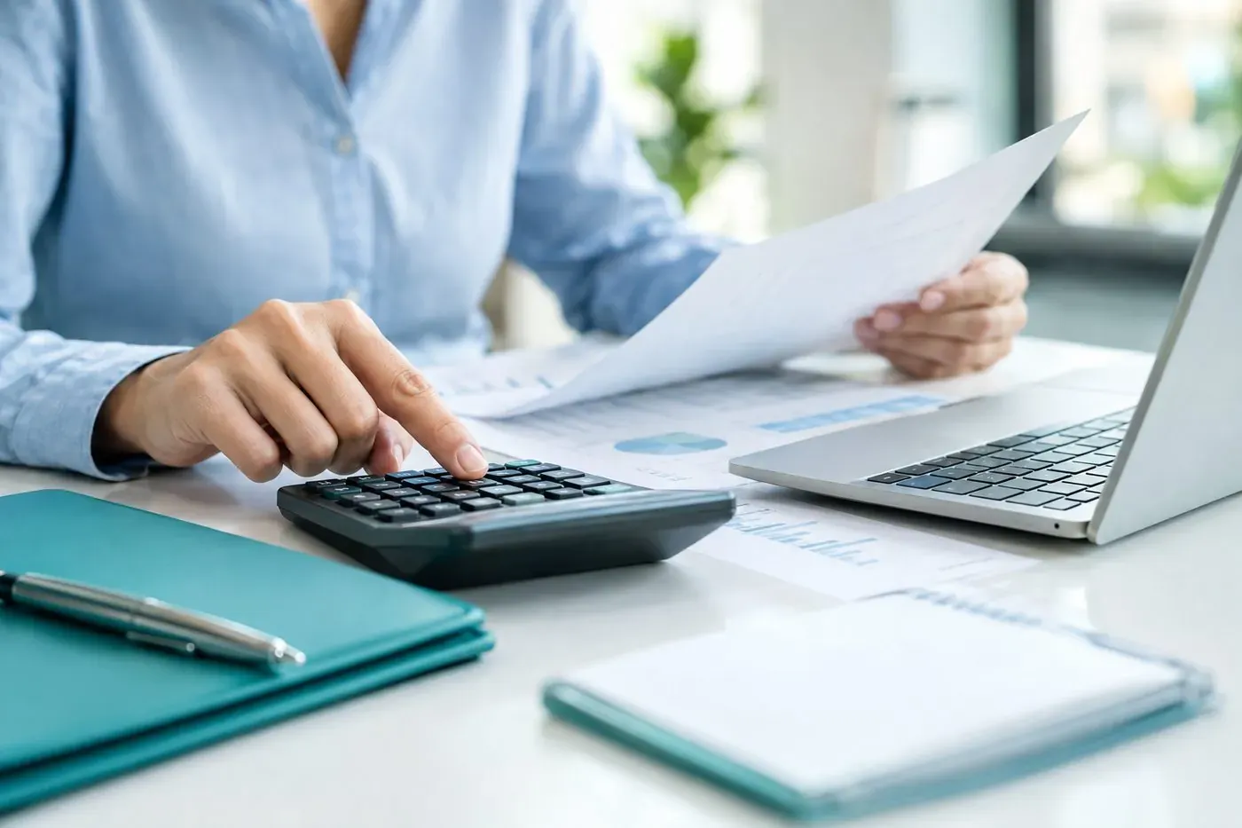 Understanding the Differences Between PPO and HMO Insurance