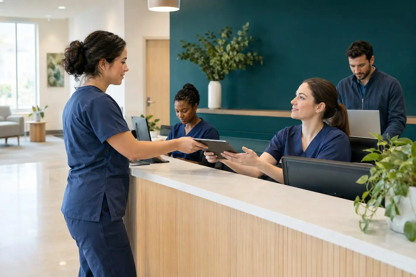 Understanding Your OBL Procedure: What to Expect and How to Prepare