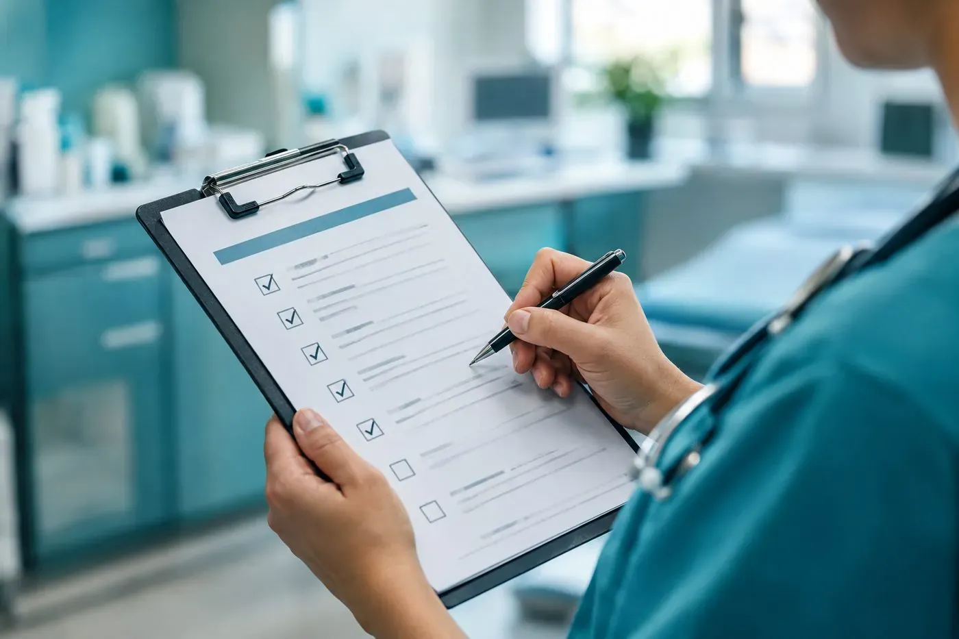 Patient-Centered Care: Your Guide to a Positive OBL Experience